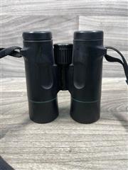 Leupold Cascade 10x42 Waterproof Binoculars Full Size Hunting Optics